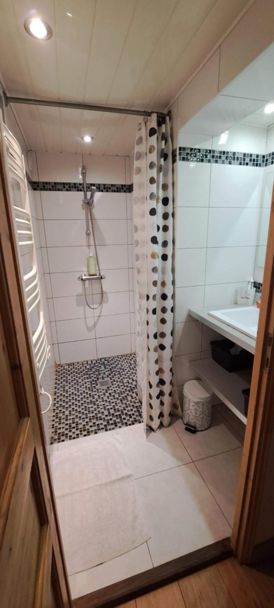 Suite Cosy Independante - 2 Chambres Et Sdb Privative 블라냑 외부 사진